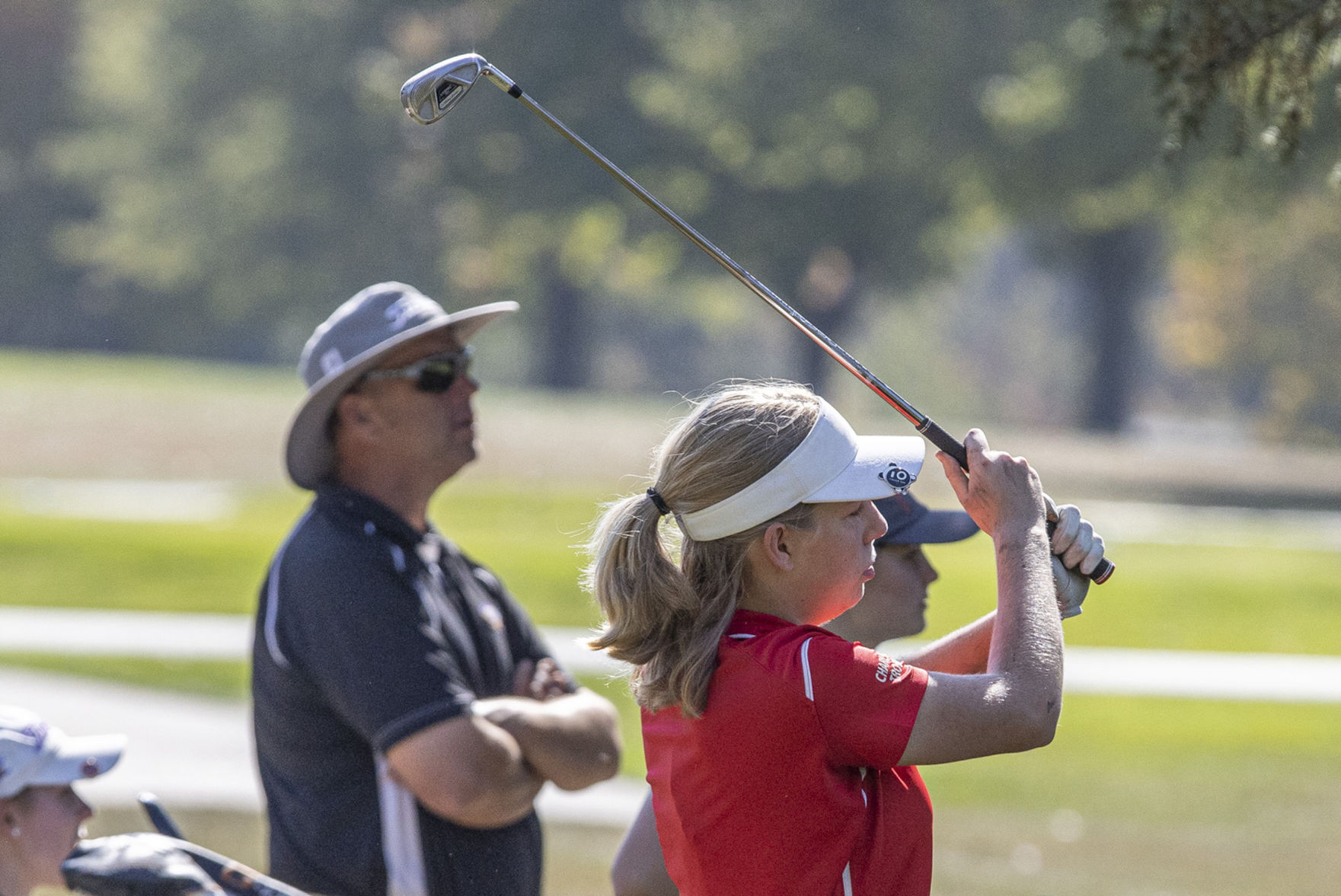 Charleston Girls Regional 27 10.07.20.JPG